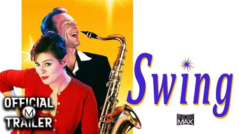 vidios de swing - NOSSA PRIMEIRA TROCA DE CASAL 